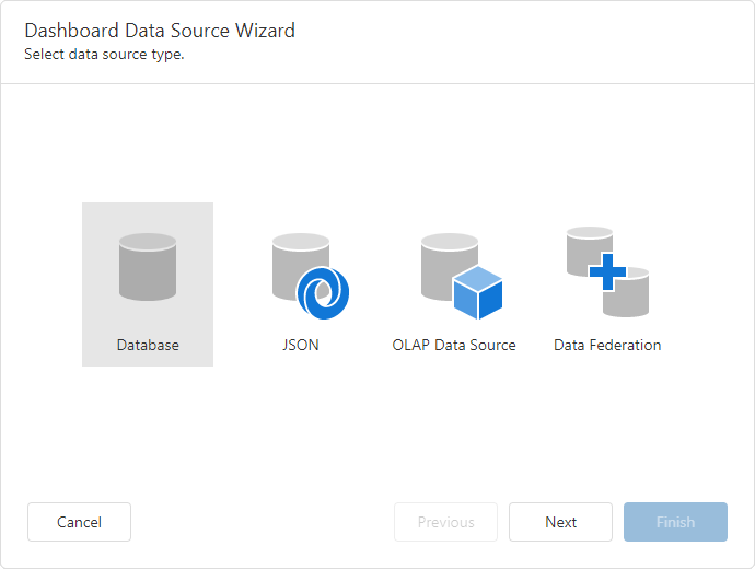 dashboard-data-source-types