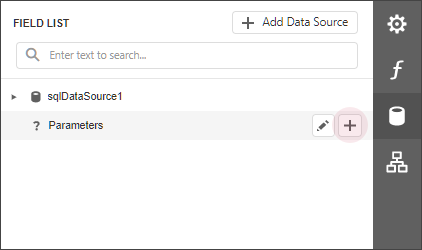 eurd-fieldlist-addparameter