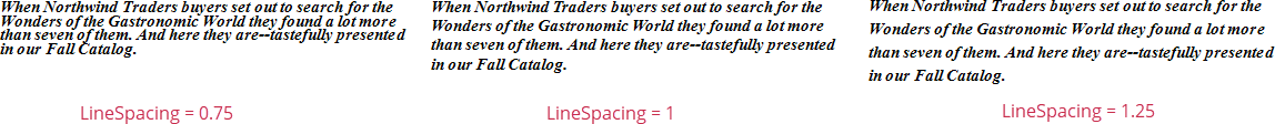 eurd-label-line-spacing