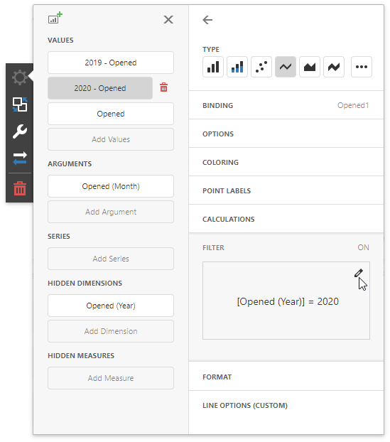 web-filter-to-measure-menu