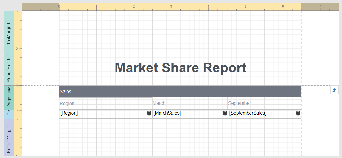 eurd-hierarchical-report-add-controls