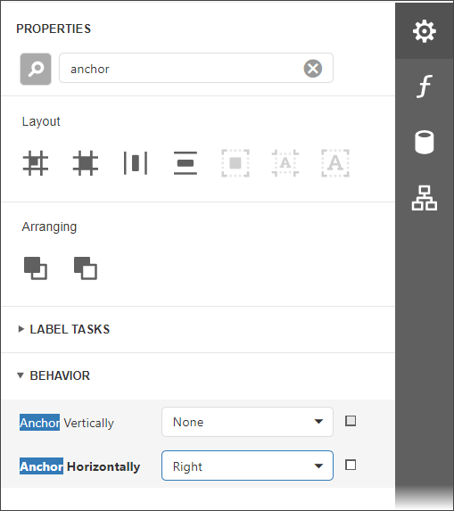 eurd-hierarchical-report-anchor-2