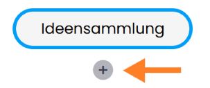 Neuen Knoten erstellen