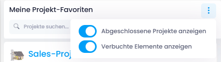 Neue Regler beim Erfassen von Kalenderterminen